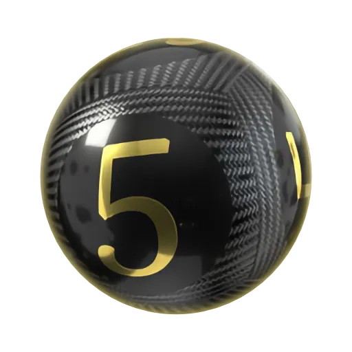 Privacy Protection